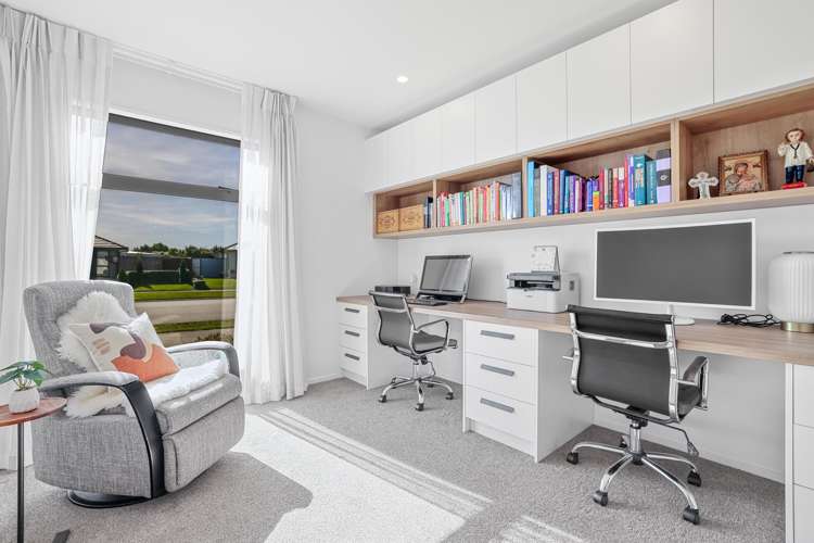 3 Lanner Drive Rolleston_22