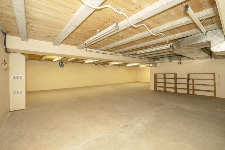 48-54 Thames Street, Level 1 & 2 Oamaru_12