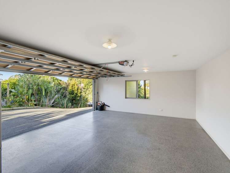 20 Shelly Beach Road Shelly Beach_22