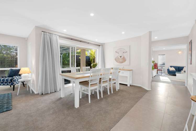 9 Weatherly Drive Beachlands_11