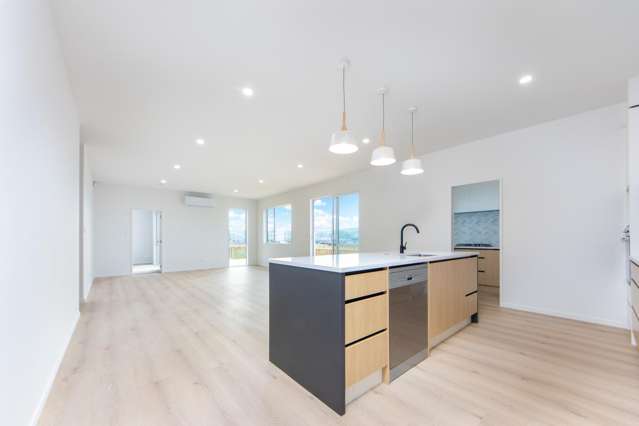 13 Piedmonte Avenue Pokeno_4