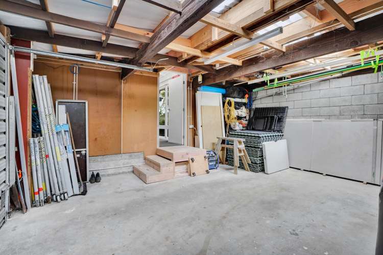 11A Tawa Street Inglewood_20