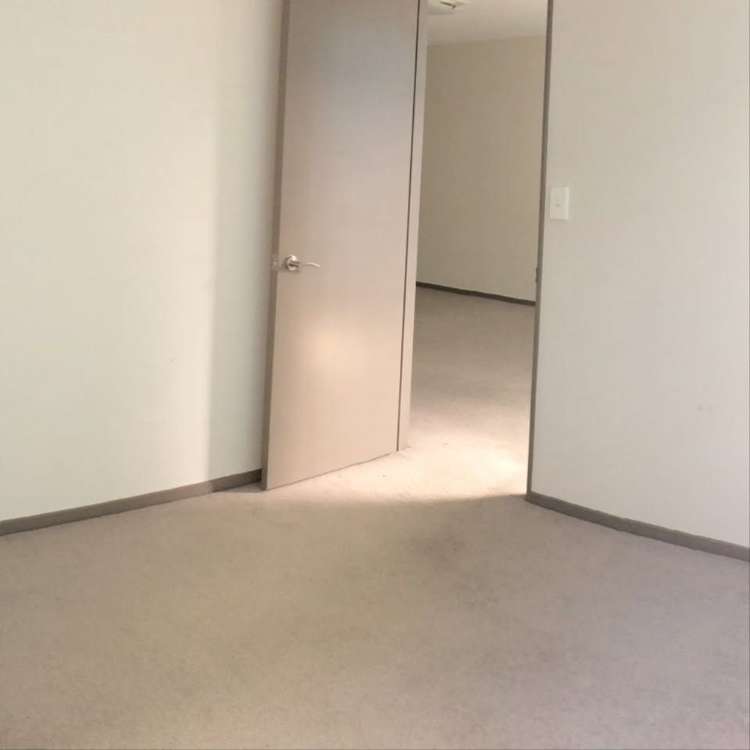 503/142 Vivian Street Te Aro_5