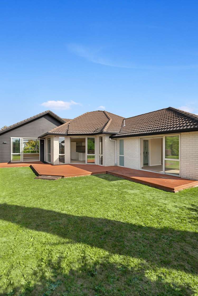 31 Vogel Place Te Aroha_47