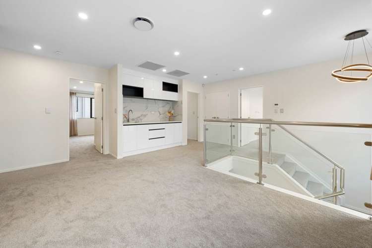 8 Hauhake Road Flat Bush_16