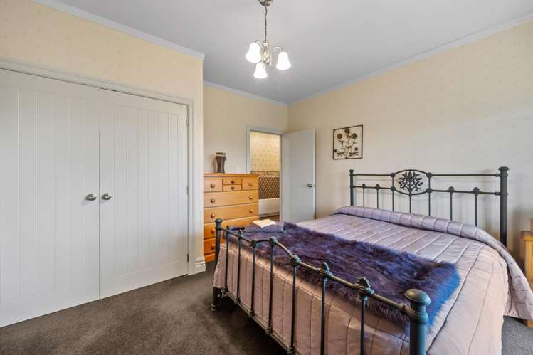 13 Wilton Street Omakau_13