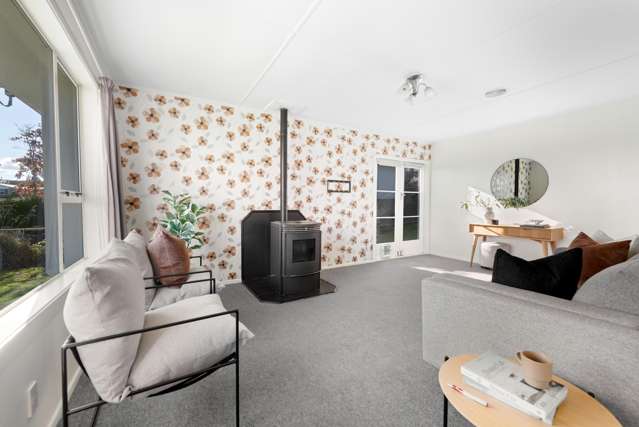 40 Gordon Terrace East Gore_3