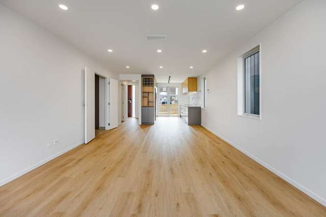 30 Corporal Street Papakura_4