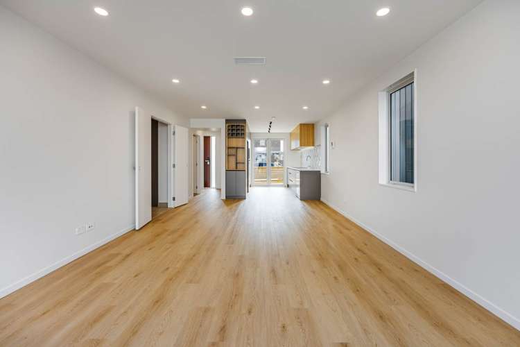 30 Corporal Street_3