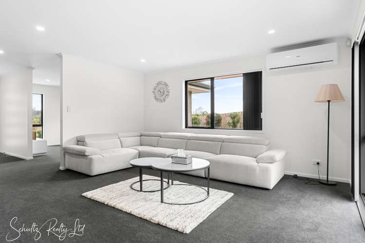 6 Rata Lane Maungaturoto_14