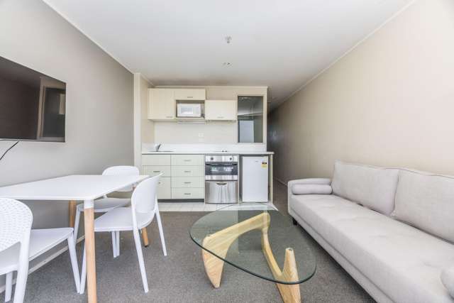 1523/72 Nelson Street Auckland Central_2