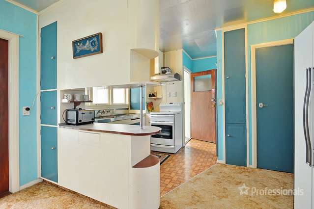 1 Elizabeth Street Masterton_2