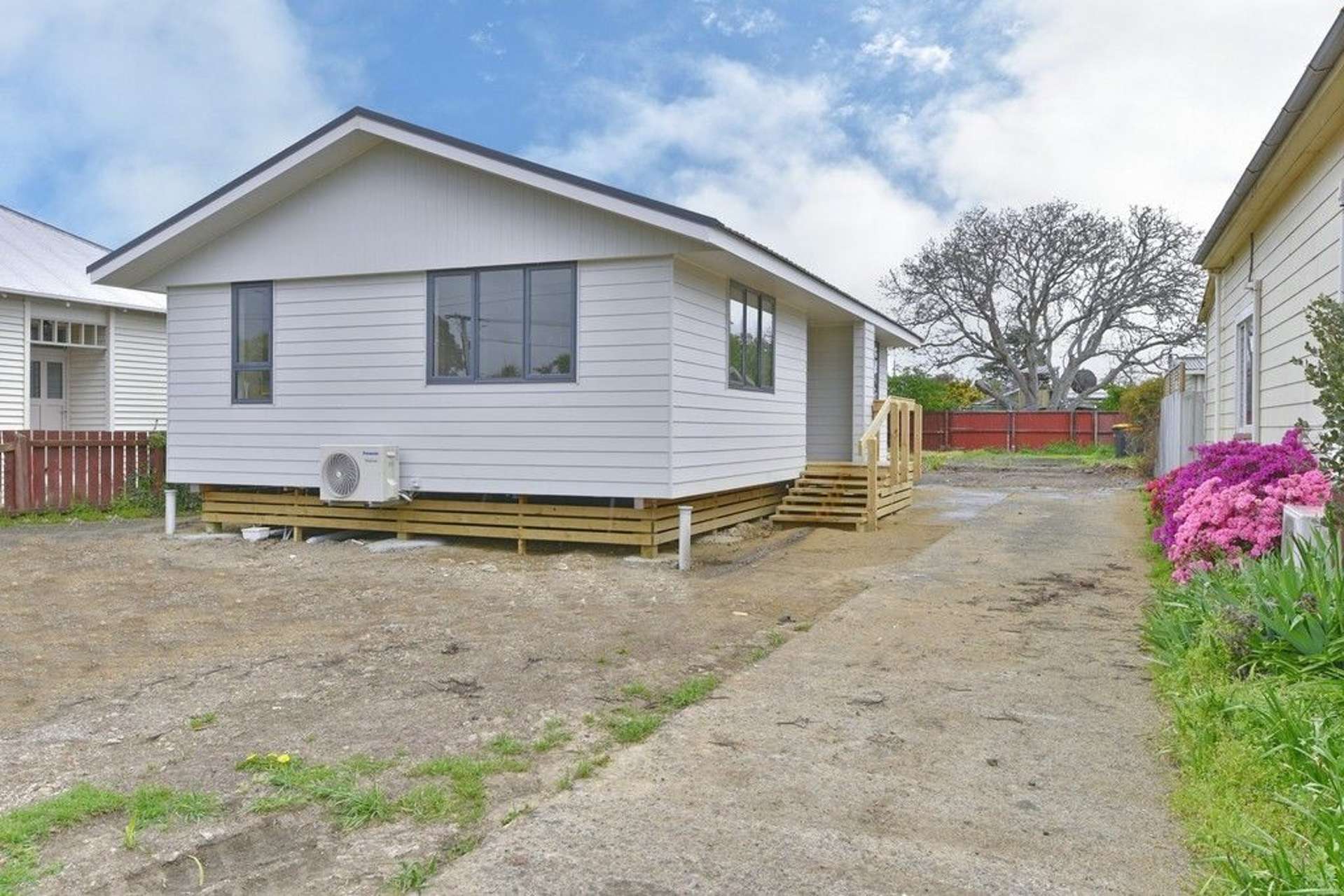 24 Newcastle Street Phillipstown_0