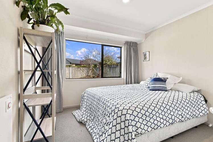 54 Matipo Street Matamata_16