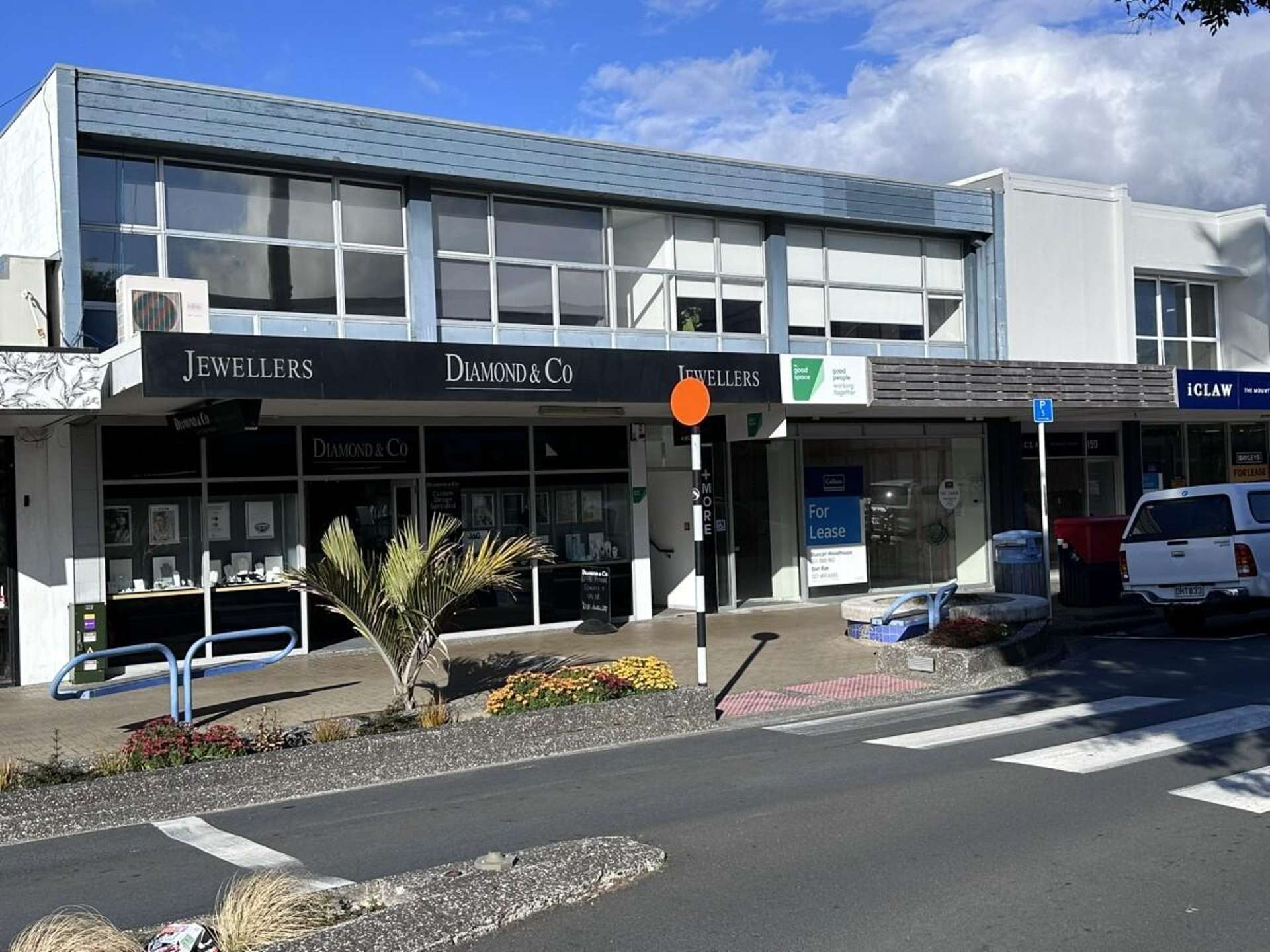 155 Maunganui Road Mount Maunganui_0