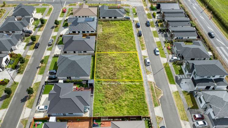 32 Sapwood Crescent Takanini_10