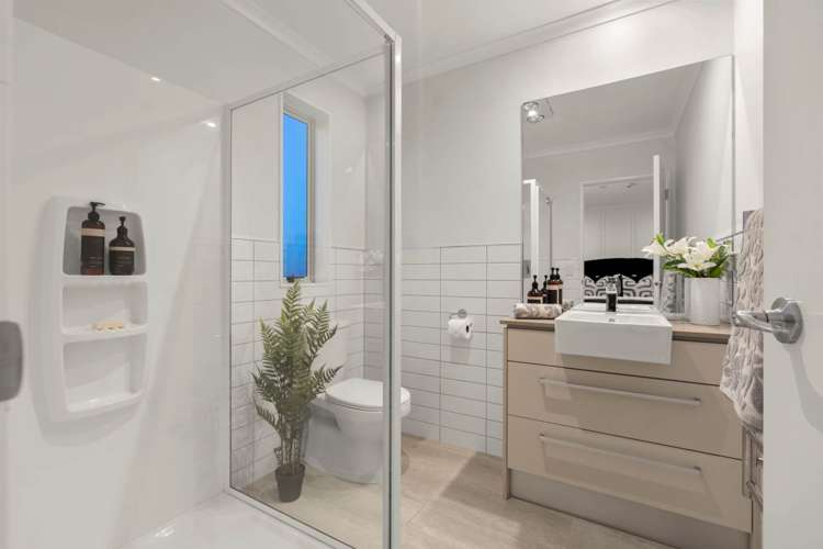 62b Tihi Street Stonefields_10