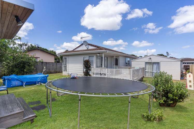 23 Taitimu Drive Manurewa_17