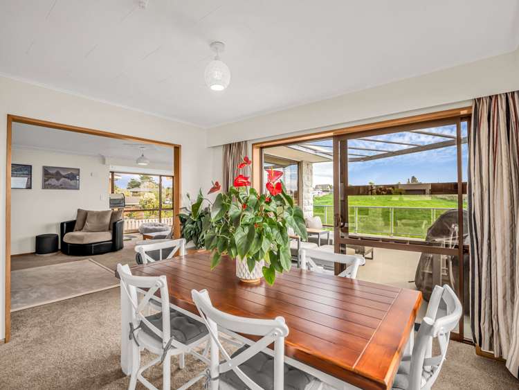 12 Oakleigh Crescent Oamaru_5