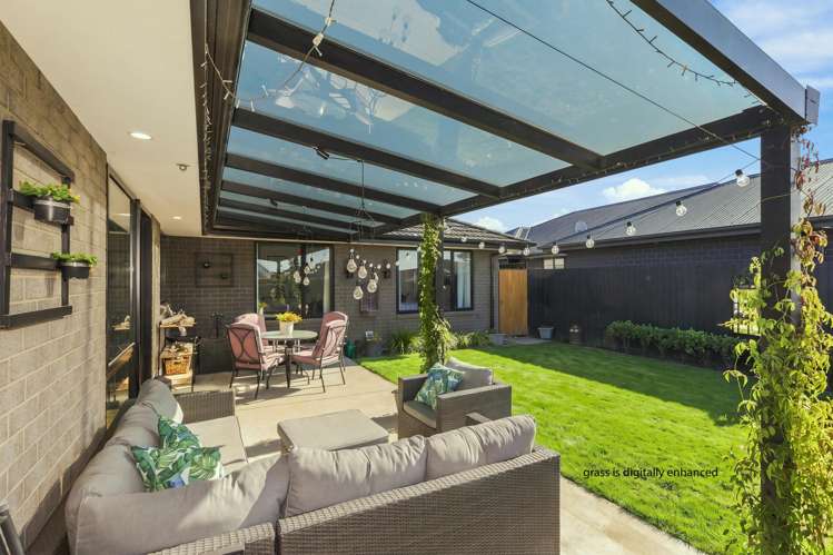 165 Georgina Street Marshland_8