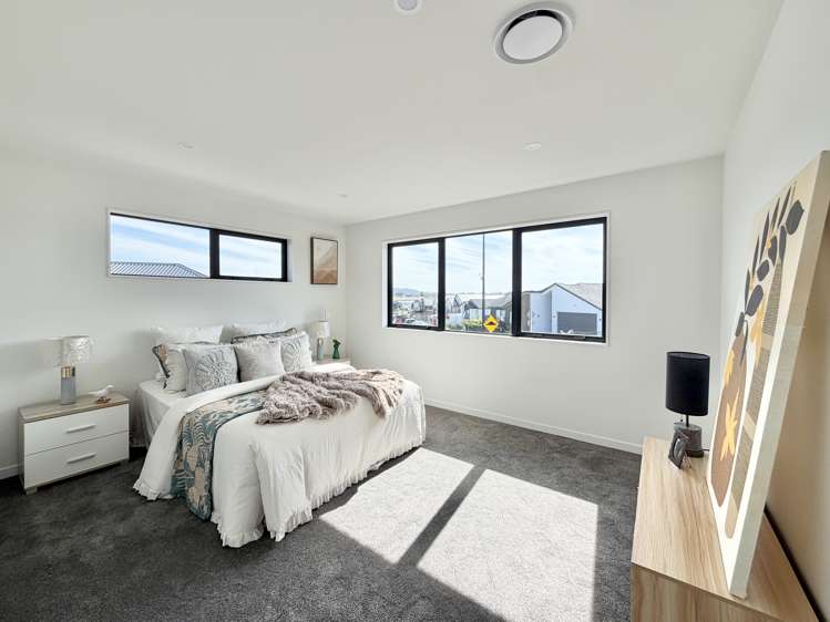 80 Tukutata Crescent Milldale_13