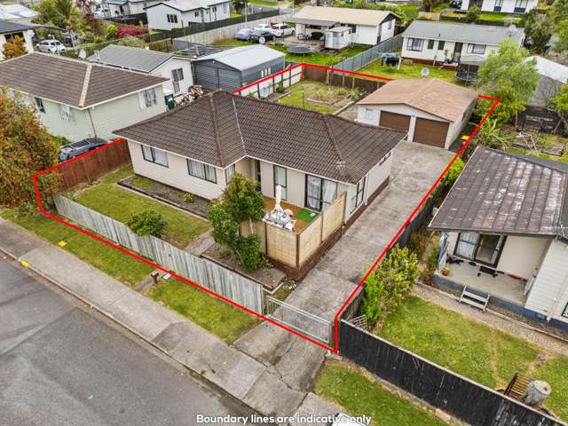 6 Tilbrook Place Papakura_2