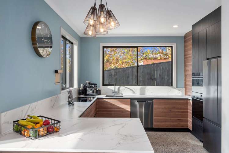 104c Lake Road Belmont_3