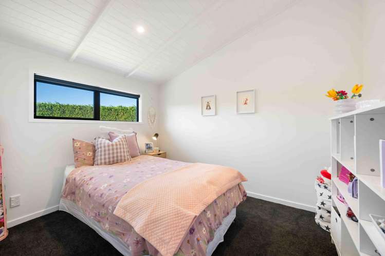 1 Hall Road, Bannockburn Cromwell_25