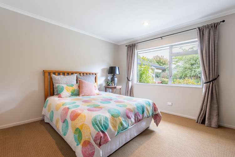 11 Celtic Way Paraparaumu_20