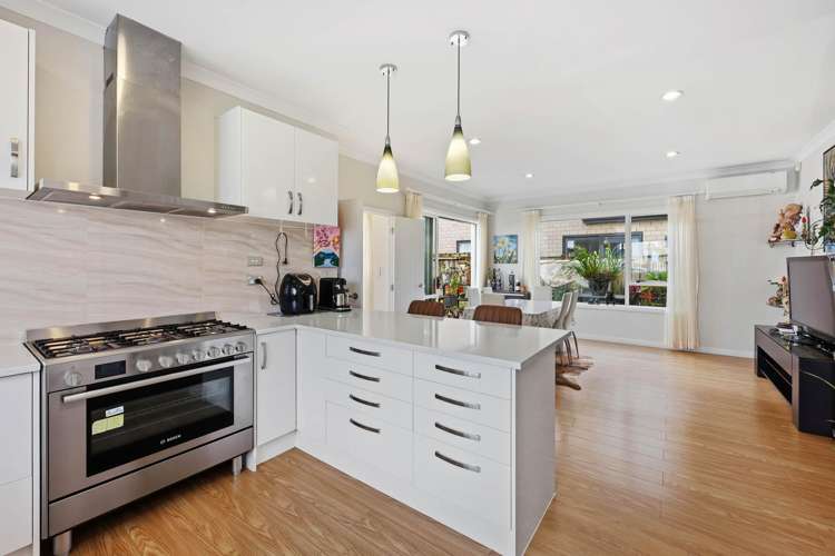 47 Charlestown Drive Flat Bush_39
