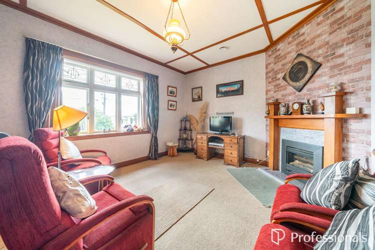 4 Emerson Street Petone_7