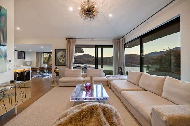 27 Arrowtown-Lake Hayes Road Lake Hayes_4