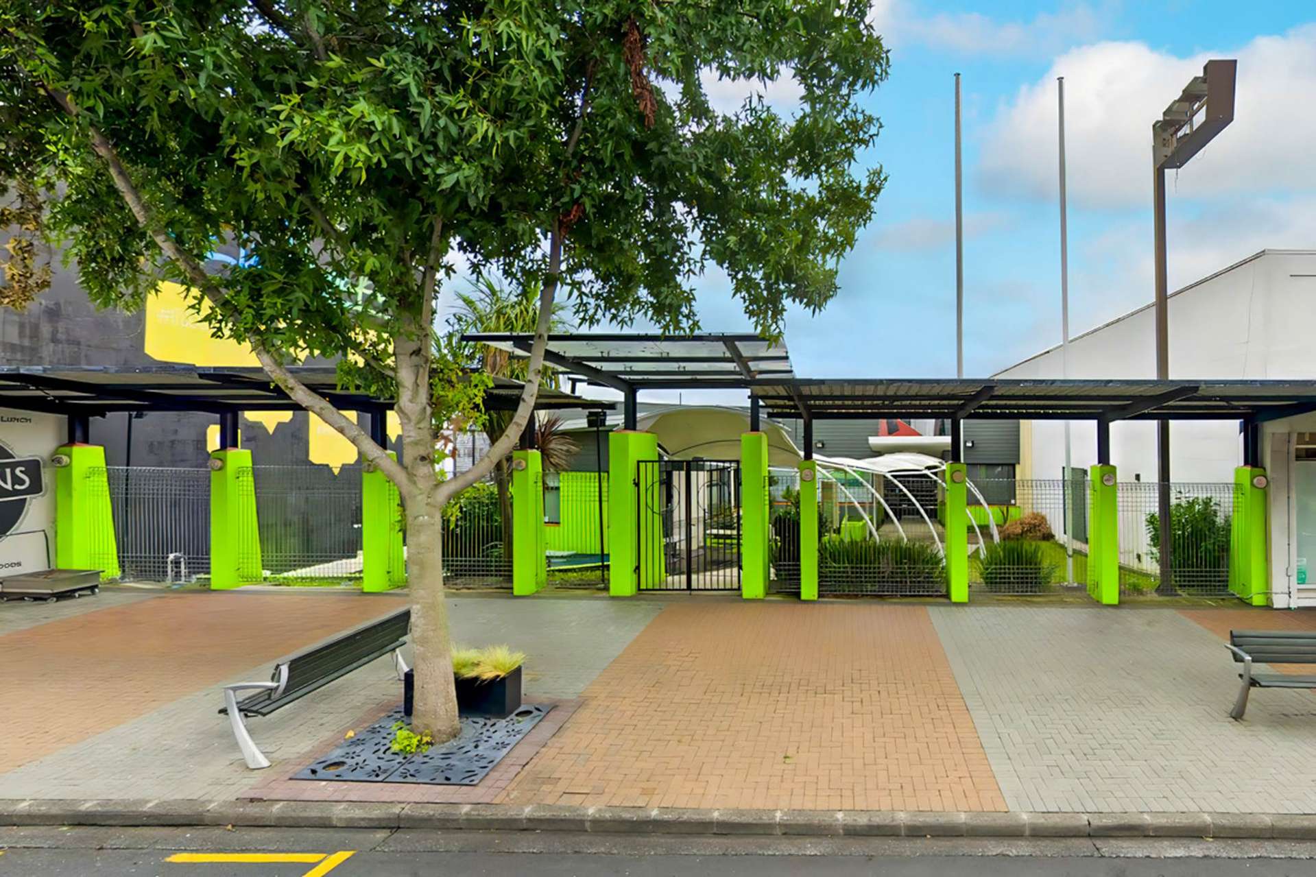 135 Great South Road Papakura_0