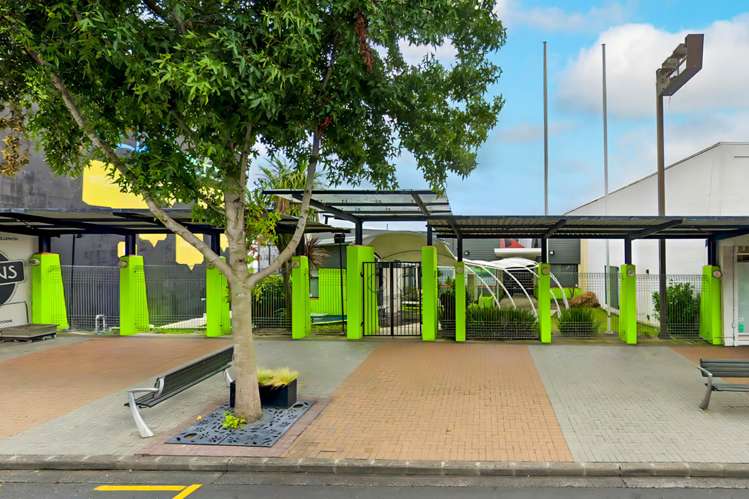 135 Great South Road_0