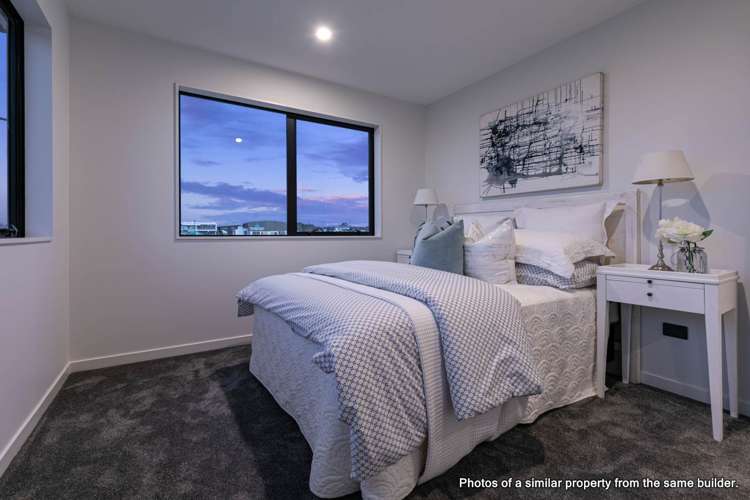 2 Honohono Avenue Milldale_7