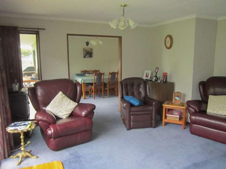 73 Flora Road East Makarewa_6