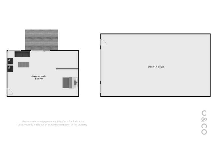 293 Ararimu Valley Road Helensville_15