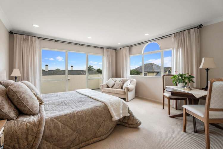 69 Manor Park Sunnyhills_21