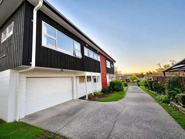 28 Pelorus Street Glenview_1