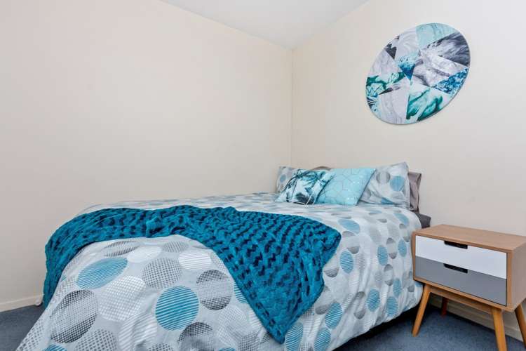 13b Ballarat Street Ellerslie_7