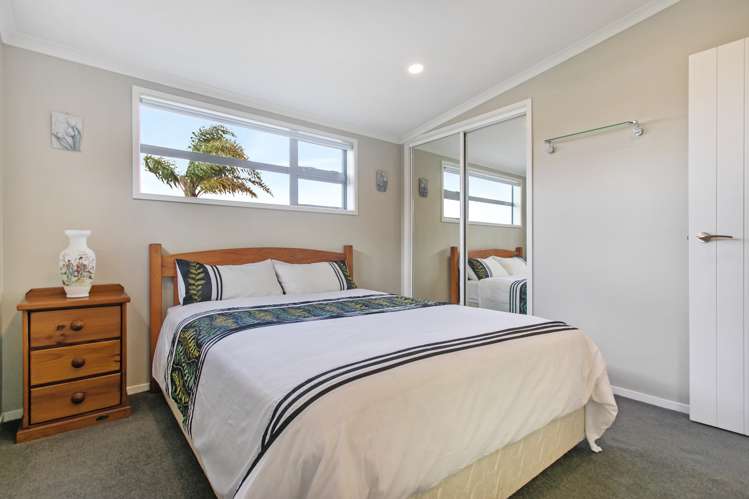 25a Putini Road Mangere Bridge_11