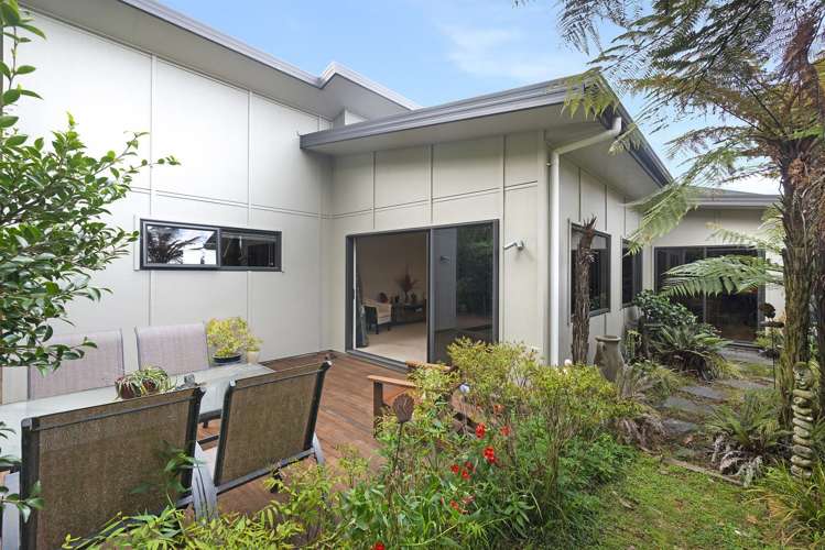 56a Wood Leigh Paraparaumu Beach_23