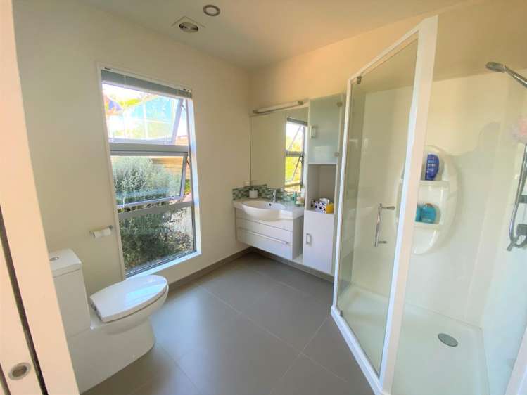 17 Pinnacle Place 1951_12