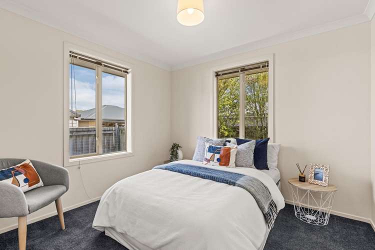 24 Wildberry Street Woolston_9