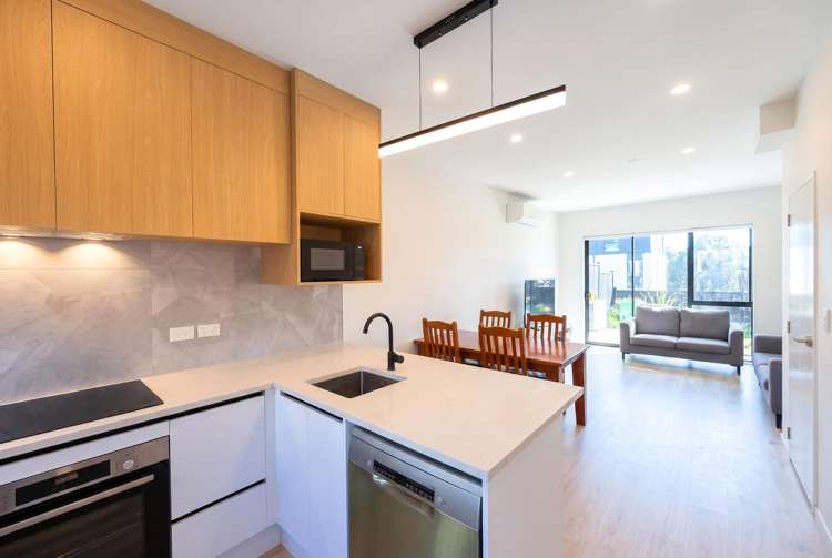 9 Rana Road Flat Bush_6