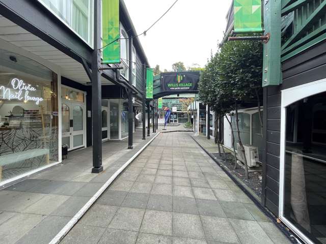 148 Willis Street Te Aro_3