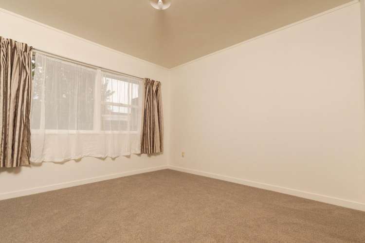 2/24 Shackleton Road Mount Eden_3