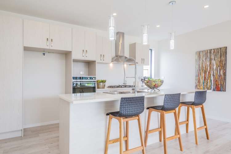 5 Fruitlands Road Kumeu_9