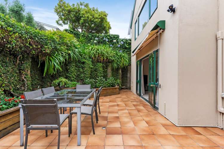 3/47 Waimarie Street Saint Heliers_2