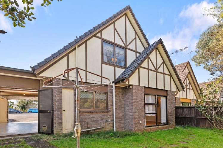 28 Marewa Road 1677_20